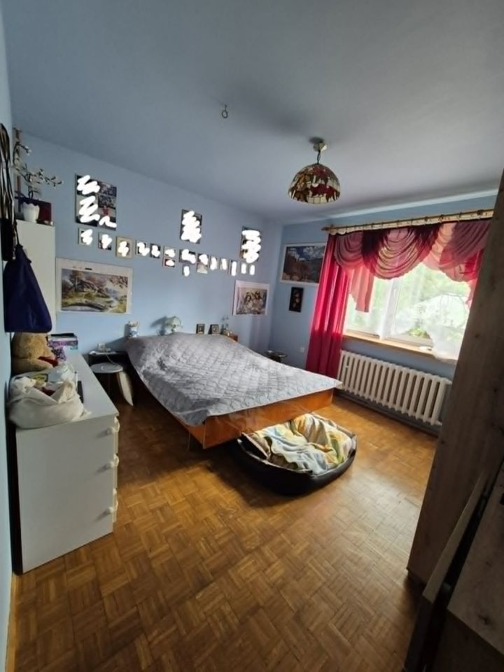 dom wolnostojący, 9 pokoi Tenczynek, ul. gen. Józefa Chłopickiego. Zdjęcie 8