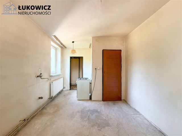 dom wolnostojący, 6 pokoi Bielsko-Biała Kamienica. Zdjęcie 13