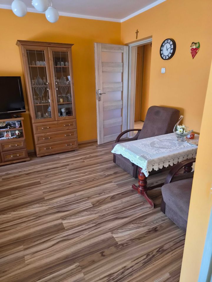 Mieszkanie 3-pokojowe Wiatrowo. Zdjęcie 4