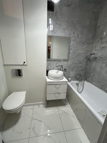 Mieszkanie 2-pokojowe Inowrocław Solanki, ul. Harcerstwa Polskiego. Zdjęcie 1