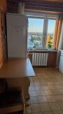 Mieszkanie 3-pokojowe Miechów, ul. Szpitalna. Zdjęcie 1