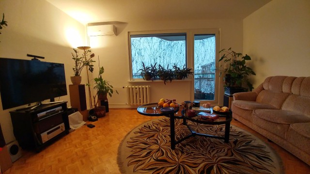 Mieszkanie 3-pokojowe Śrem Helenki, ul. Fryderyka Chopina. Zdjęcie 1