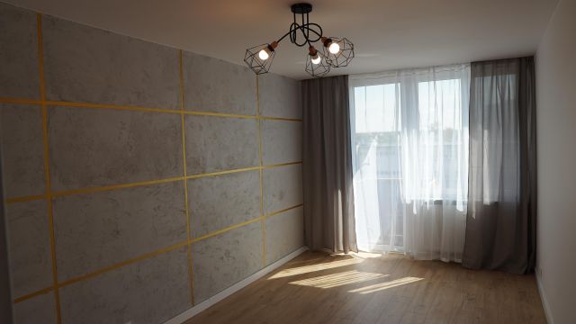 Mieszkanie 3-pokojowe Warszawa Praga-Południe, ul. Cyrklowa. Zdjęcie 1