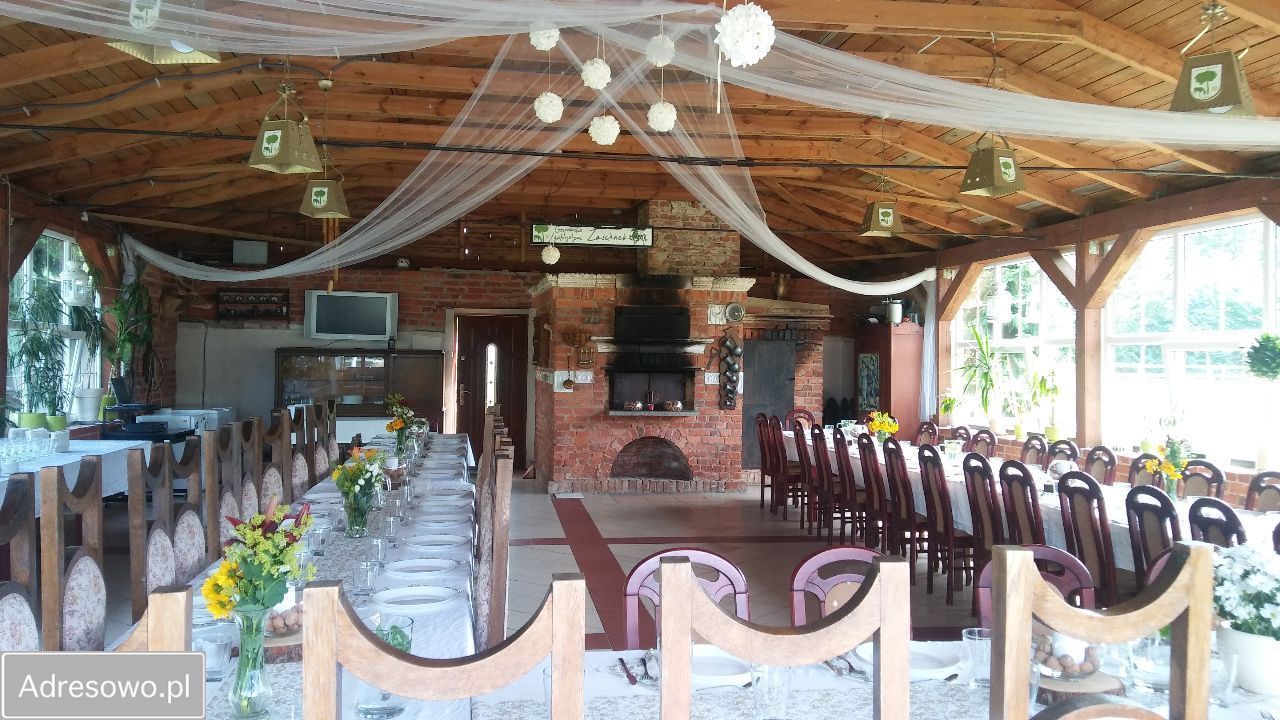 Hotel/pensjonat Kędzierzyn. Zdjęcie 19