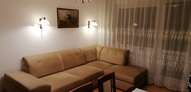 Mieszkanie 2-pokojowe Wojkowice, ul. Plaka. Zdjęcie 1