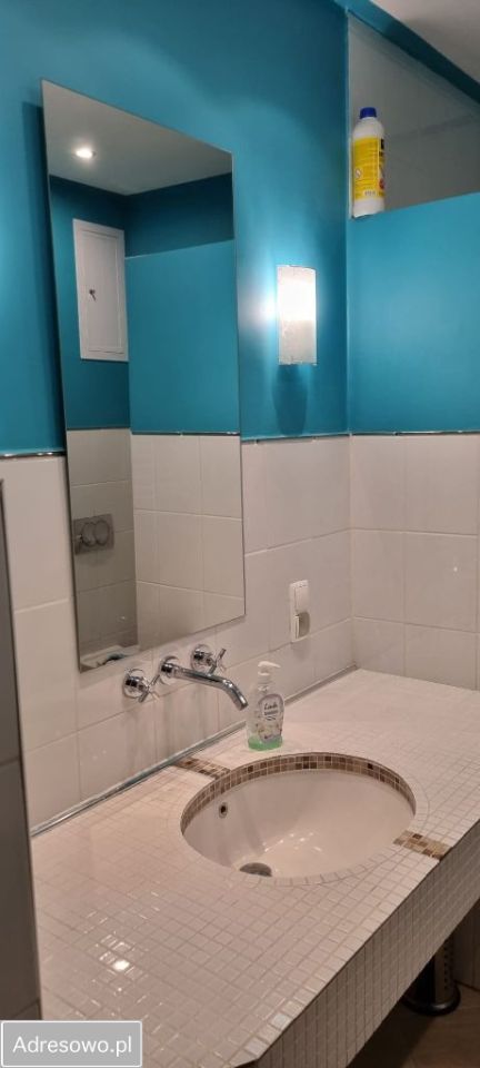 Mieszkanie 2-pokojowe Lubliniec. Zdjęcie 17