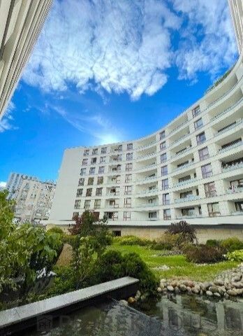 Mieszkanie 2-pokojowe Warszawa Wola, ul. Chłodna. Zdjęcie 12