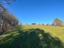 Działka budowlana Rzepiennik Biskupi. Zdjęcie 3