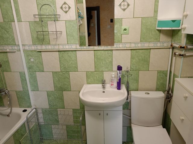 Mieszkanie 2-pokojowe Rzeszów, ul. Wincentego Pola. Zdjęcie 7