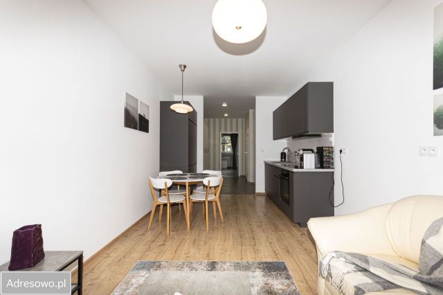 Mieszkanie 3-pokojowe Warszawa Bemowo, ul. Lazurowa. Zdjęcie 1