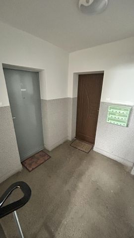 Mieszkanie 2-pokojowe Zduńska Wola, ul. Łaska. Zdjęcie 4