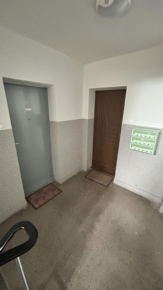 Mieszkanie 2-pokojowe Zduńska Wola, ul. Łaska. Zdjęcie 4