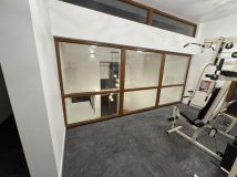 dom wolnostojący, 7 pokoi Warszawa Białołęka, ul. Juranda ze Spychowa. Zdjęcie 3