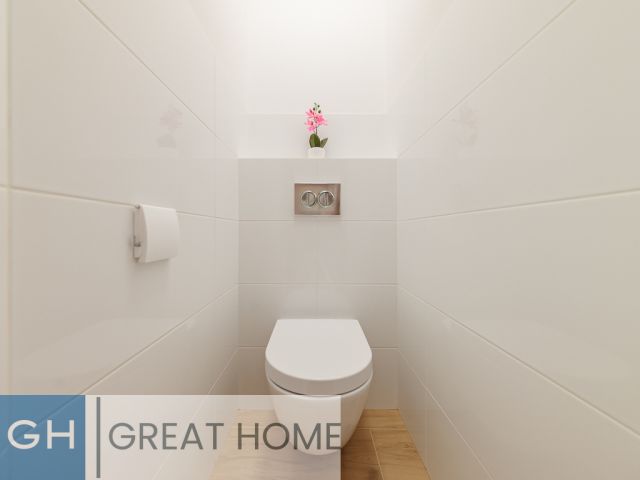 Mieszkanie 2-pokojowe Warszawa Mokotów, ul. Zygmunta Modzelewskiego. Zdjęcie 8