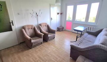 Mieszkanie 2-pokojowe Bydgoszcz Błonie