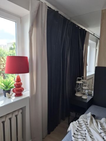 Mieszkanie 2-pokojowe Zielona Góra, ul. Osadnicza. Zdjęcie 1