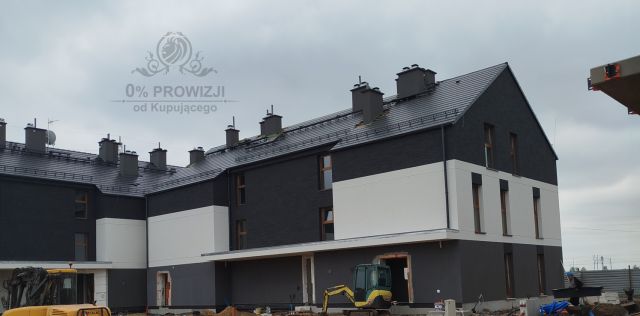 Mieszkanie 2-pokojowe Siechnice. Zdjęcie 7