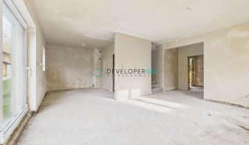 bliźniak, 4 pokoje Niewodnica Korycka, ul. Tadeusza Kościuszki