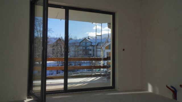 Mieszkanie 2-pokojowe Szklarska Poręba, ul. Słoneczna. Zdjęcie 1