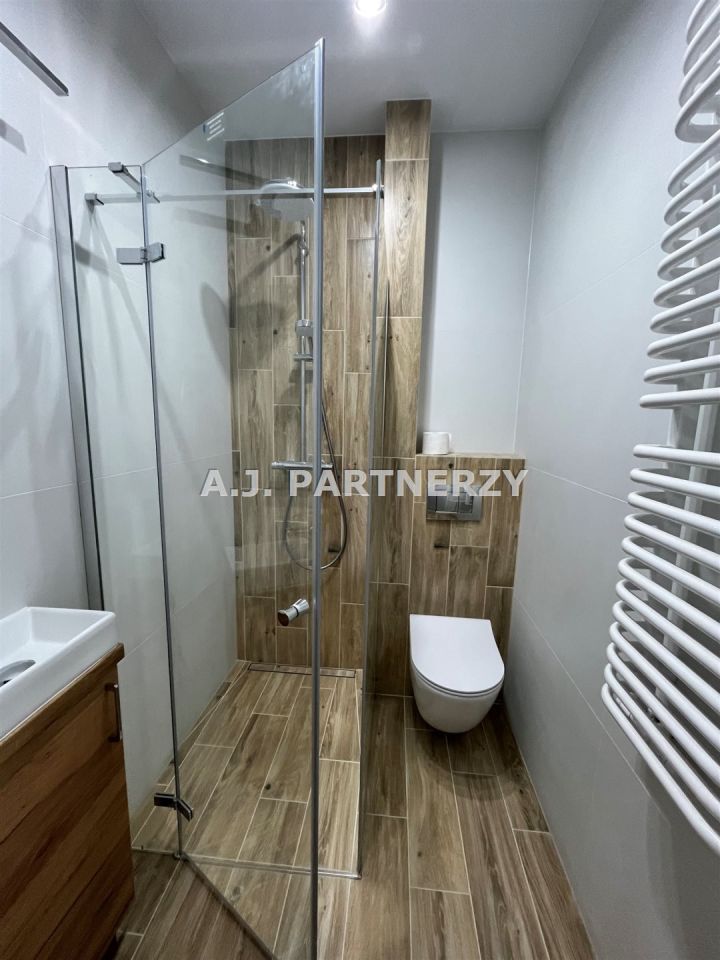 dom, 4 pokoje Koźmice Wielkie. Zdjęcie 8