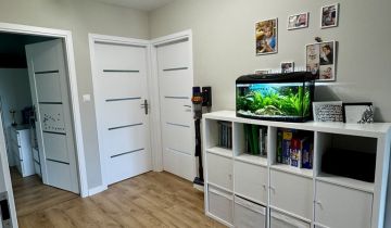 dom wolnostojący, 4 pokoje Świeradów-Zdrój Czerniawa-Zdrój, ul. Lwówecka