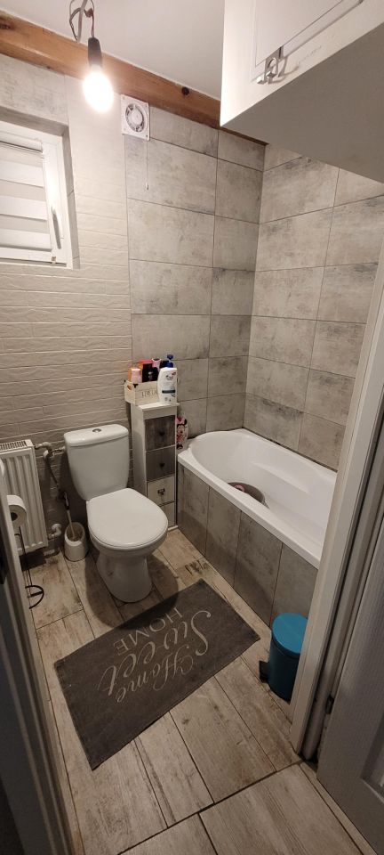 Działka rod Chojnice, ul. Lichnowska. Zdjęcie 7