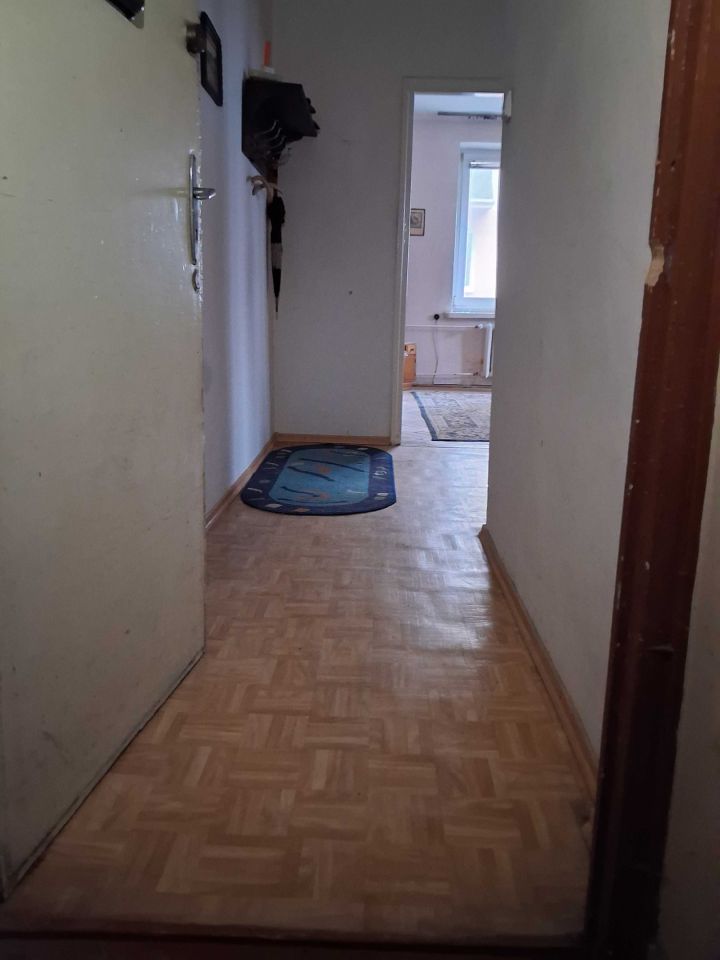 Mieszkanie 1-pokojowe Ostróda, ul. Mikołaja Kopernika. Zdjęcie 7