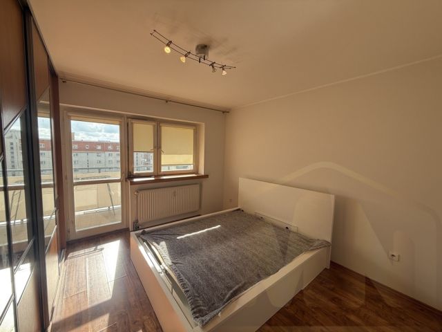 Mieszkanie 4-pokojowe Leszno, ul. Jana Ostroroga. Zdjęcie 17