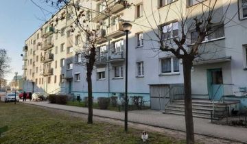 Mieszkanie 2-pokojowe Wschowa, ul. Boczna