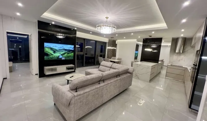 Mieszkanie 2-pokojowe Rzeszów Śródmieście, ul. Fryderyka Szopena