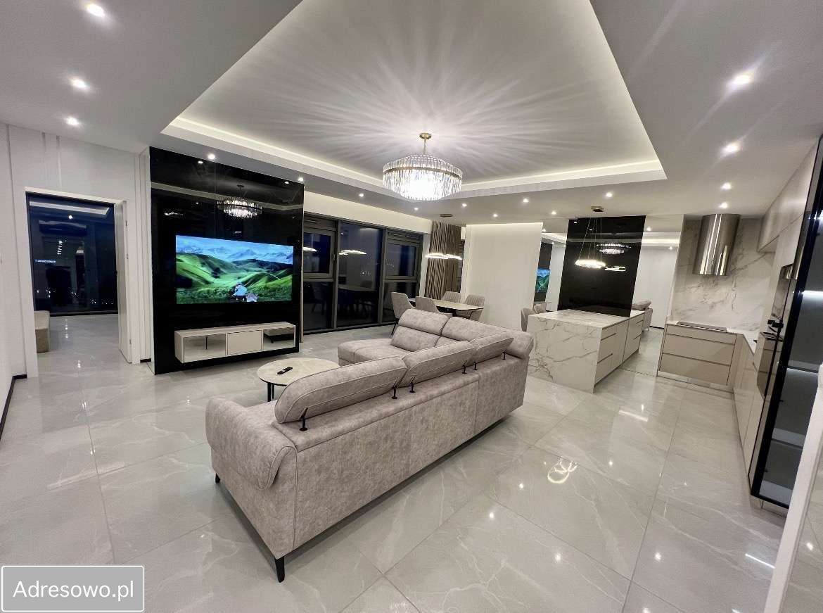 Mieszkanie 2-pokojowe Rzeszów Śródmieście, ul. Fryderyka Szopena. Zdjęcie 1