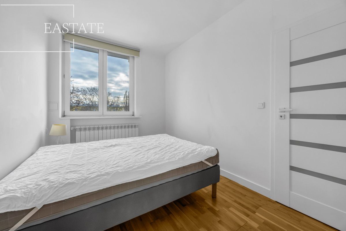 Mieszkanie 2-pokojowe Warszawa Wola, ul. Ożarowska. Zdjęcie 5