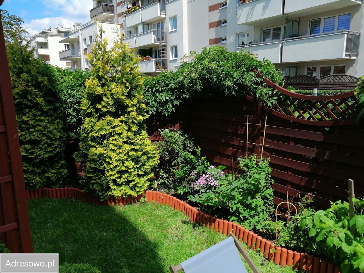 Mieszkanie 3-pokojowe Warszawa Białołęka, ul. Skarbka z Gór. Zdjęcie 19