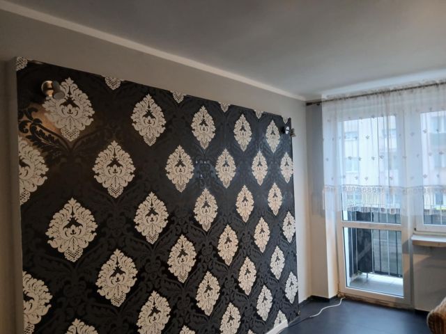 Mieszkanie 2-pokojowe Wschowa, ul. Boczna. Zdjęcie 1