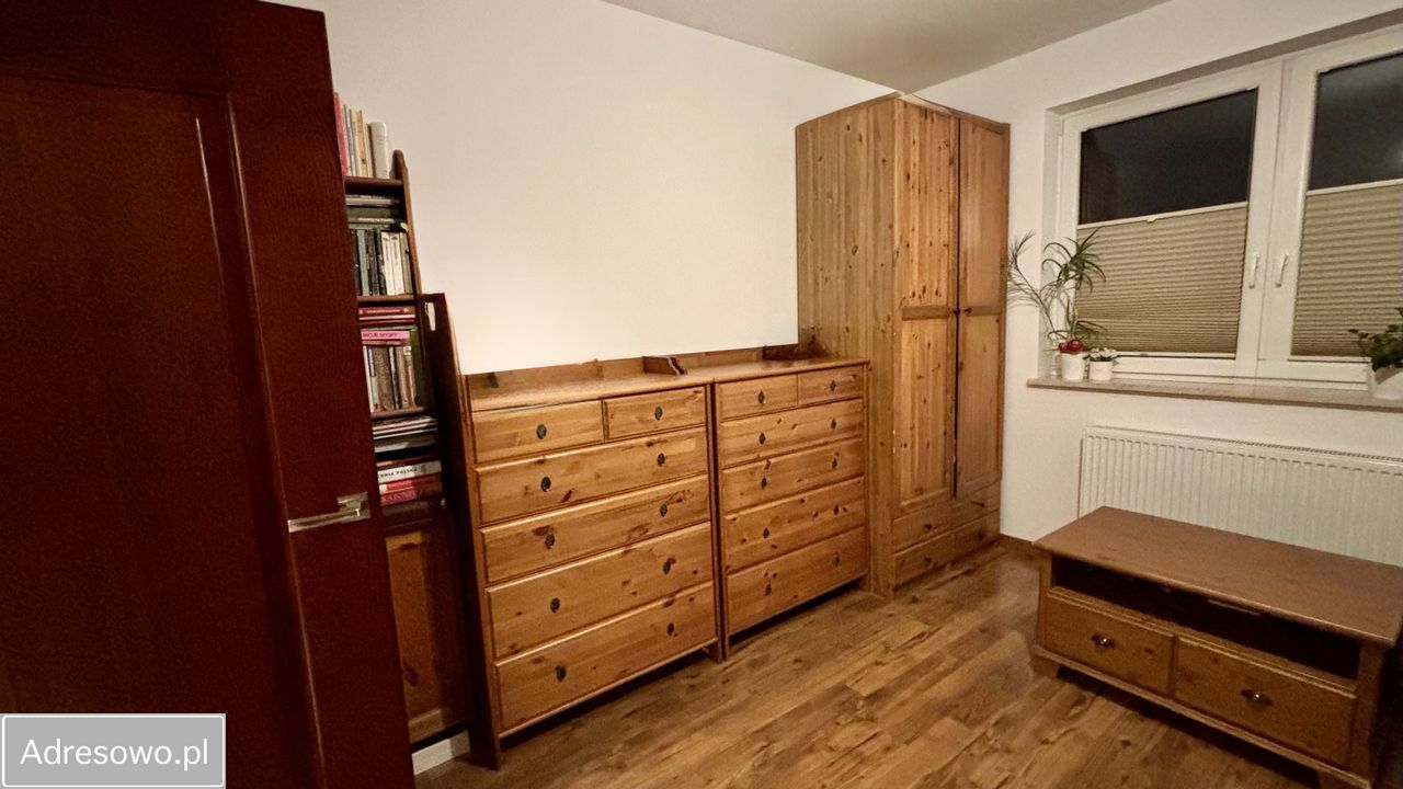 dom wolnostojący, 6 pokoi Rębiechowo. Zdjęcie 16