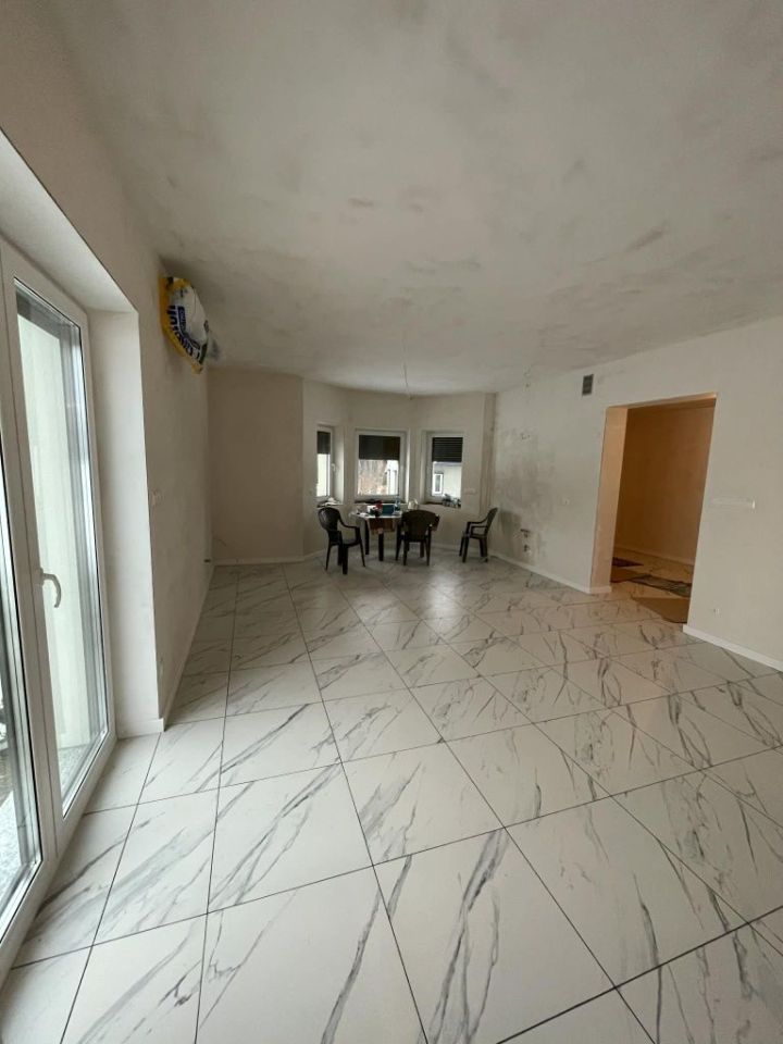 dom wolnostojący, 6 pokoi Czechowice-Dziedzice. Zdjęcie 5