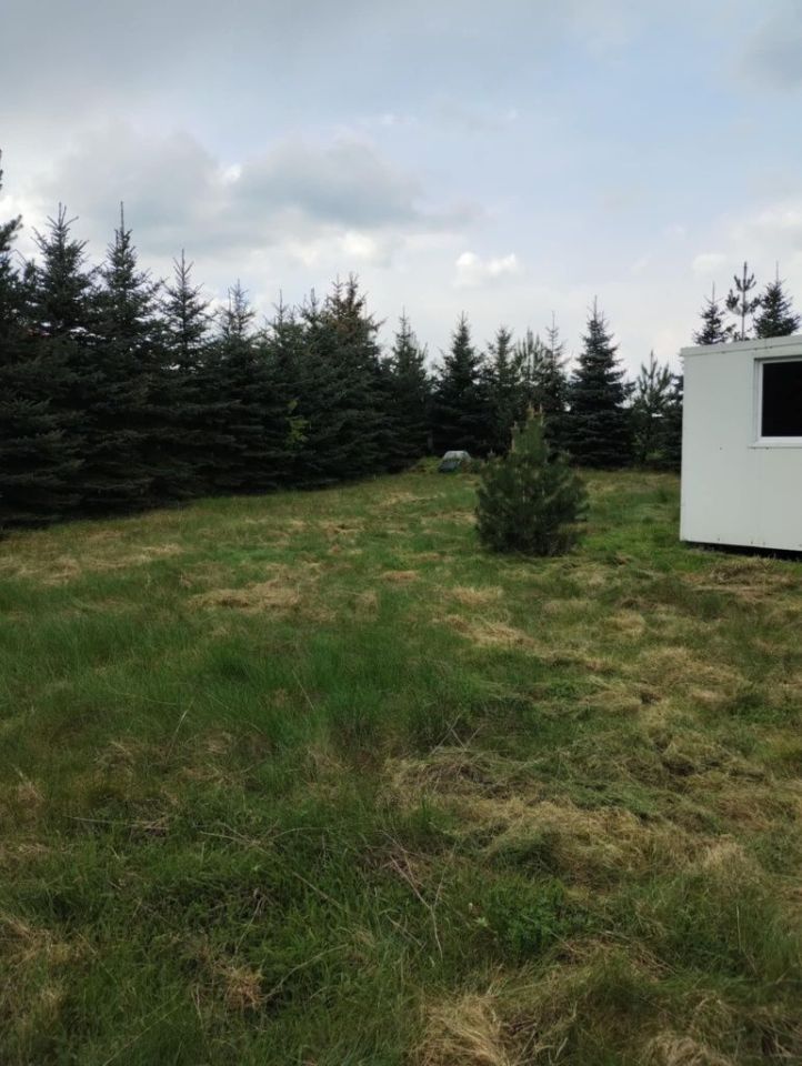 Działka budowlana Stare. Zdjęcie 6