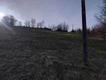 Działka rolna Stańkowa. Zdjęcie 2