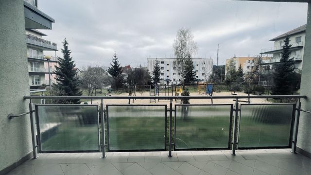 Mieszkanie 2-pokojowe Mrągowo Centrum, ul. Żołnierska. Zdjęcie 10