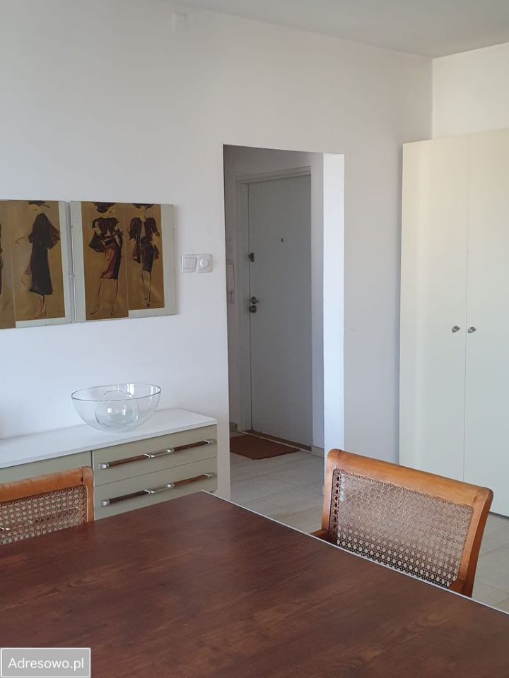 Mieszkanie 1-pokojowe Łódź Śródmieście, ul. Składowa. Zdjęcie 9
