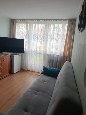 Mieszkanie 2-pokojowe Ząbkowice Śląskie, ul. Jasna. Zdjęcie 1