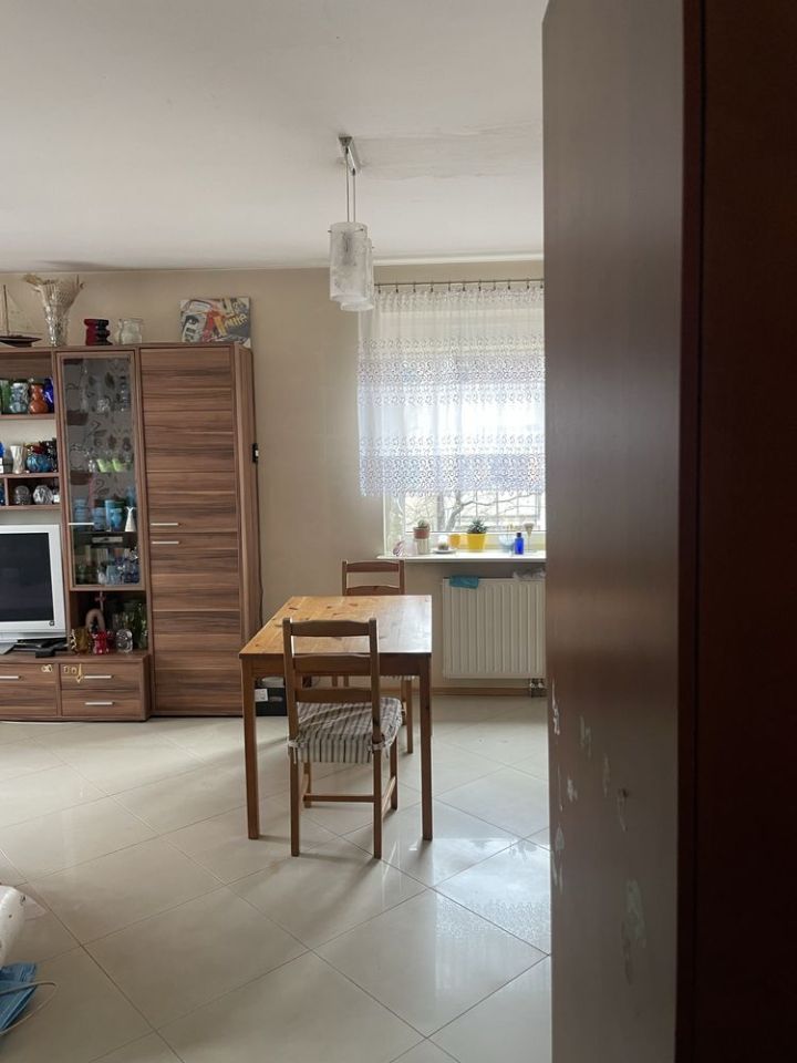 Mieszkanie 3-pokojowe Marki, ul. ks. bp. Władysława Bandurskiego. Zdjęcie 8