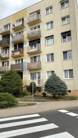 Mieszkanie 4-pokojowe Kórnik, ul. Stanisława Staszica. Zdjęcie 1