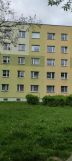 Mieszkanie 2-pokojowe Łódź Chojny, ul. Strzelecka. Zdjęcie 1