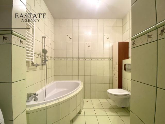 Mieszkanie 2-pokojowe Warszawa Mokotów, ul. Bukowińska. Zdjęcie 8