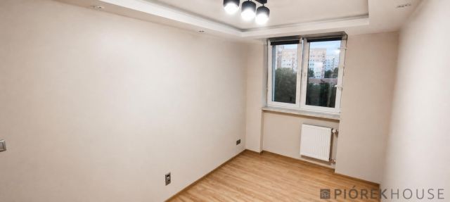 Mieszkanie 2-pokojowe Warszawa Mokotów, ul. Gotarda. Zdjęcie 9