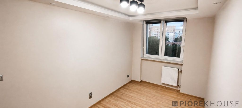 Mieszkanie 2-pokojowe Warszawa Mokotów, ul. Gotarda. Zdjęcie 9