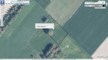 Działka rolna Ciechanowiec Ciechanowczyk. Zdjęcie 2