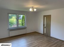 dom wolnostojący, 4 pokoje Grądy. Zdjęcie 1