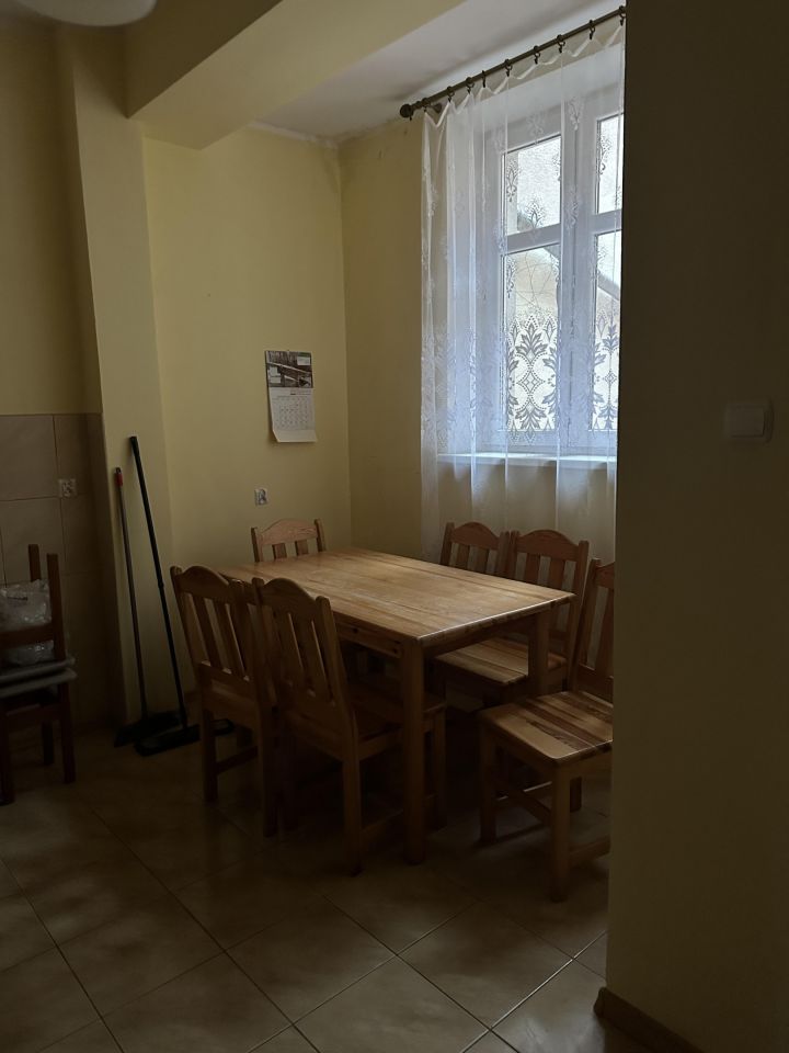 Nieruchomość komercyjna Orneta, pl. Wolności. Zdjęcie 23